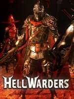 Hell Warders