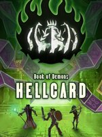 HELLCARD