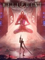 Hellpoint