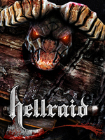 Hellraid