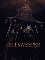 Hellsweeper VR Hellsweeper VR