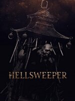 Hellsweeper VR