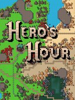 Hero's Hour