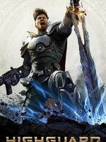 Highguard