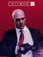 Hitman 2