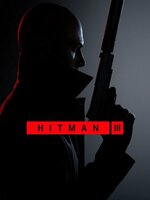 Hitman 3