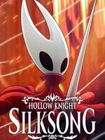 Hollow Knight: Silksong