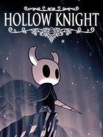 Hollow Knight