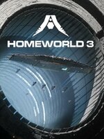 Homeworld 3 Homeworld 3