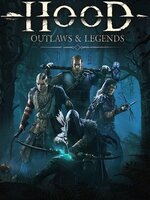 Hood: Outlaws & Legends