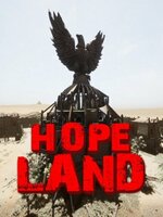 HopeLand