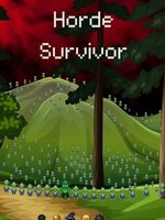 Horde Survivor