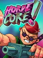 HordeCore