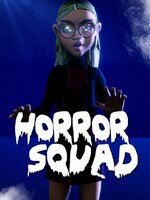 Horror Squad
