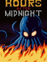 Hours After Midnight Hours After Midnight