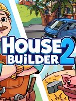 House Builder 2 House Builder 2