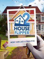 House Flipper 2 House Flipper 2