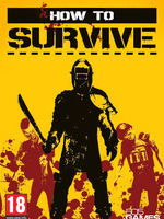 How To Survive