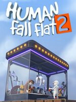 Human Fall Flat 2