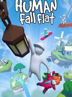 Human: Fall Flat