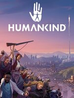 HUMANKIND