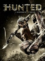 Hunted: The Demon’s Forge Hunted: The Demon’s Forge