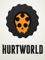 Hurtworld