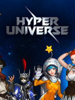 Hyper Universe