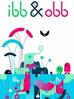 Ibb & Obb