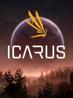 ICARUS