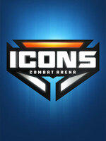 Icons: Combat Arena