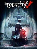 Identity V
