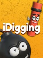 iDigging iDigging