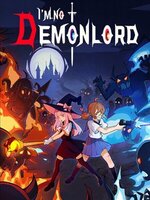 I'm No Demonlord