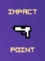 Impact Point Impact Point