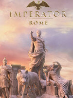 Imperator Rome