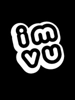 IMVU