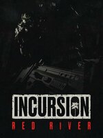 Incursion Red River