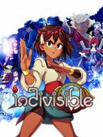 Indivisible