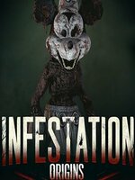 Infestation: Origins Infestation: Origins