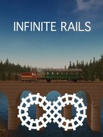 Infinite Rails Infinite Rails
