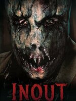 Inout Inout