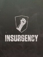 Insurgency