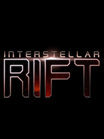 Interstellar Rift