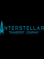 Interstellar Transport Company Interstellar Transport Company