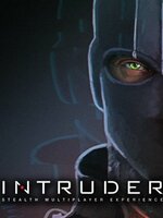 Intruder