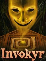 Invokyr Invokyr