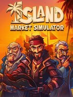 Island Market Simulator