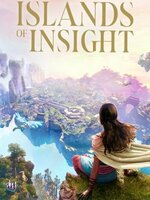 Islands of Insight