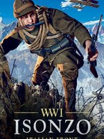 Isonzo Isonzo